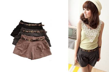 һ���ѝҲ��׌��ɞ��׃Ů��