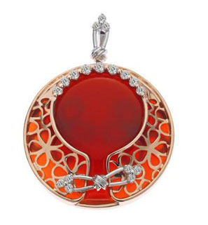 ��(d��ng)���������L(f��ng)���錚 ԏ�Ů�˵Ļ������A