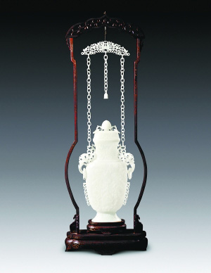 �ϱ������^�� ����ˮ��Ư