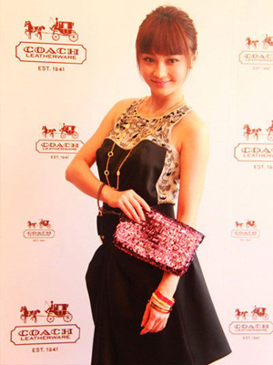 Ҧ�����[�������������b