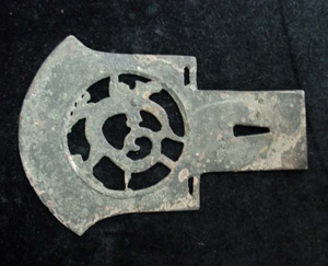 �Ŵ��X�š��������A����