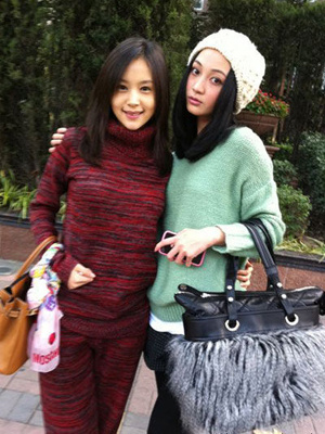 Ҧ�����[�������������b