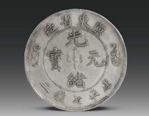 �Ŵ��X�š��������A����