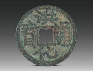 �Ŵ��X�š��������A����