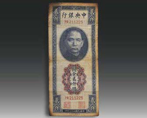 �Ŵ��X�š��������A����