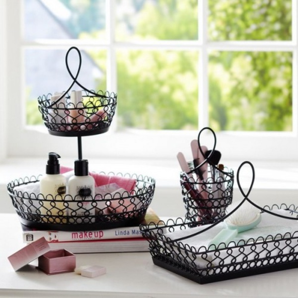 �ƶ���Ļ��yƷ�ռ{����