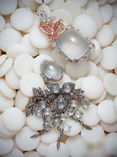 ��Ը���L�� �Ї�ʽ��������