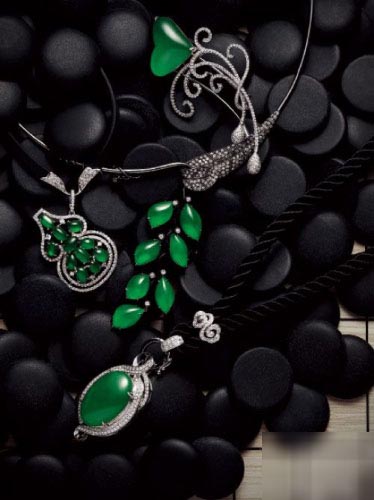 ��Ը���L�� �Ї�ʽ��������