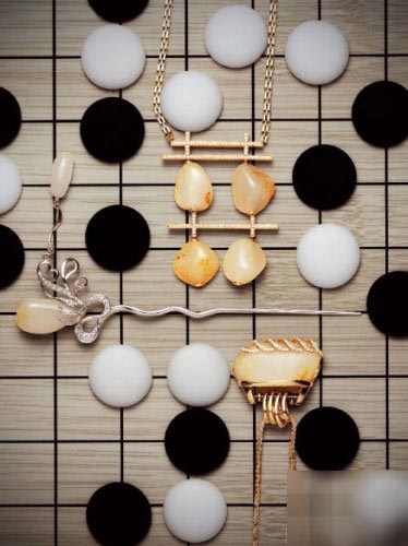 ��Ը���L�� �Ї�ʽ��������