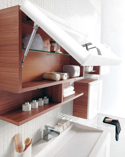 �ƶ���Ļ��yƷ�ռ{����