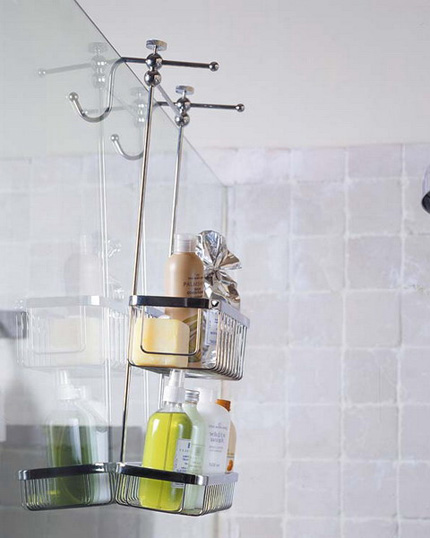 �ƶ���Ļ��yƷ�ռ{����