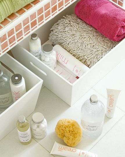 �ƶ���Ļ��yƷ�ռ{����