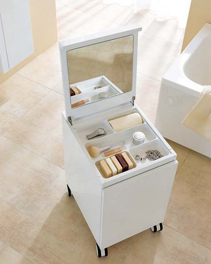 �ƶ���Ļ��yƷ�ռ{����