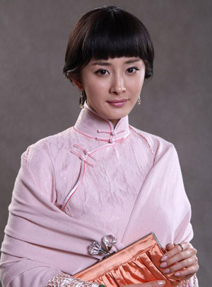 �μ��ݗ��Ľ��õ���Ŀ �����⡷�M�����