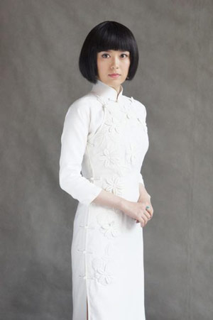 �μ��ݗ��Ľ��õ���Ŀ �����⡷�M�����