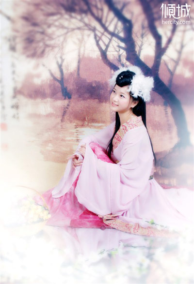 ������������ѩ