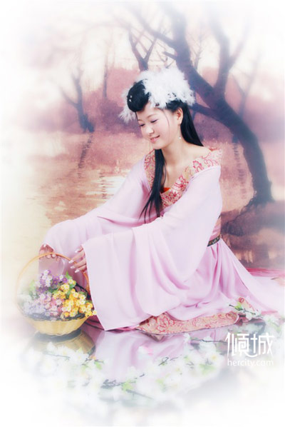 ������������ѩ