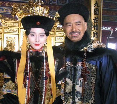 ¡ԣ̫���ǧ�ŵ��Ʈ��Ͼ�̖