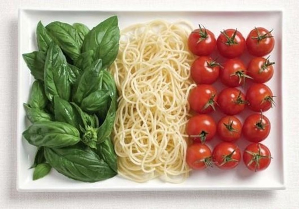 ������ʳ�V�棺���ԳԵć���