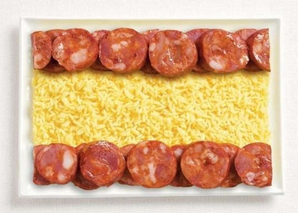 ������ʳ�V�棺���ԳԵć���