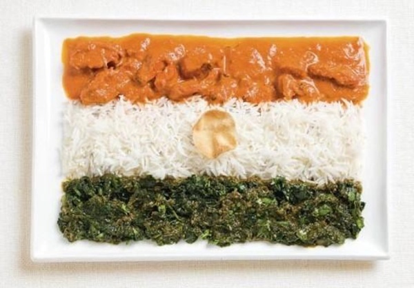 ������ʳ�V�棺���ԳԵć���