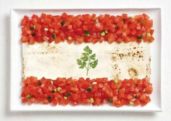 ������ʳ�V�棺���ԳԵć���