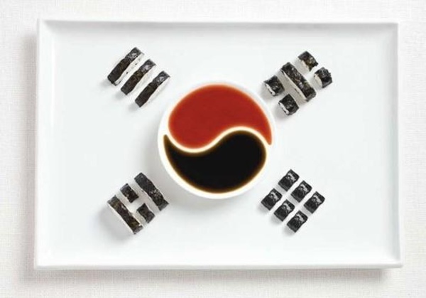 ������ʳ�V�棺���ԳԵć���