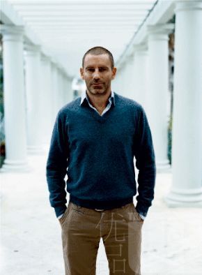 �F�����A ̽�ظ߼������ִ���������ˇ