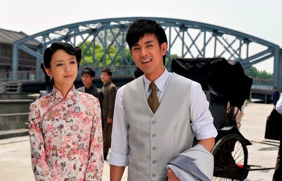 ���ۿ����؁����Ϻ��_�� ١���I���������־Ů