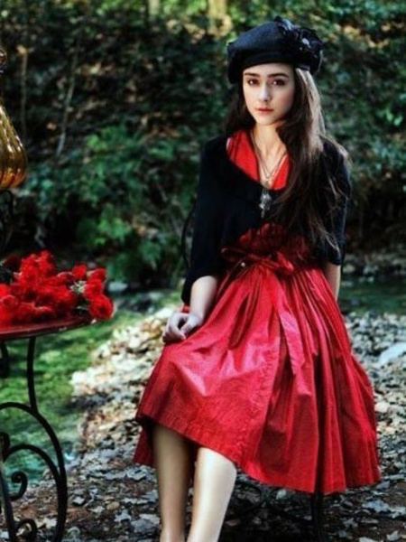 �ۼy����� ֱ����Դ׃���p