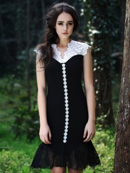 �ۼy����� ֱ����Դ׃���p