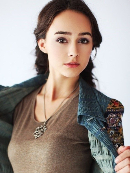 �ۼy����� ֱ����Դ׃���p