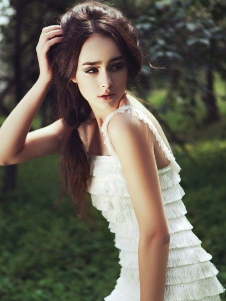 �ۼy����� ֱ����Դ׃���p