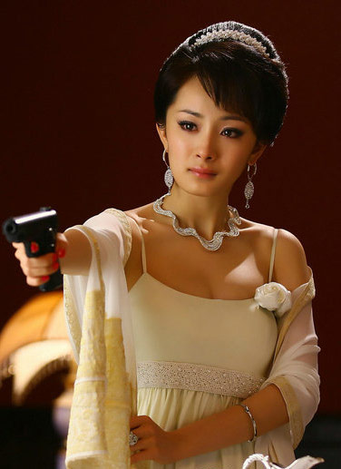 ��硶�¾������١����[���顰�ͳ���ʹ��