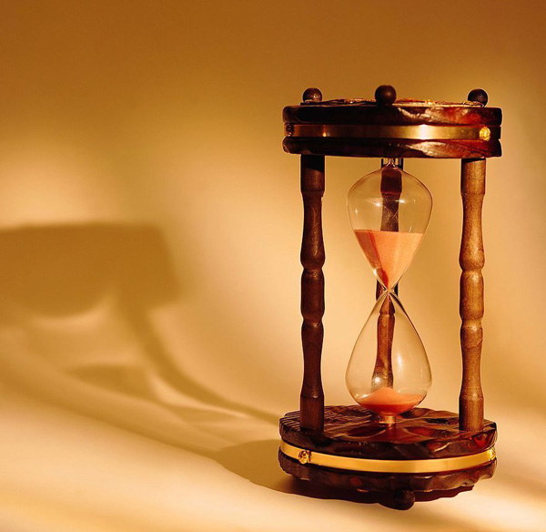 �ŗ�һ�c�������Ҹ�һ�c 