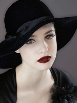 ���y���෨�t չ�F����֮��