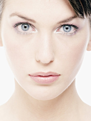 ���y���෨�t չ�F����֮��