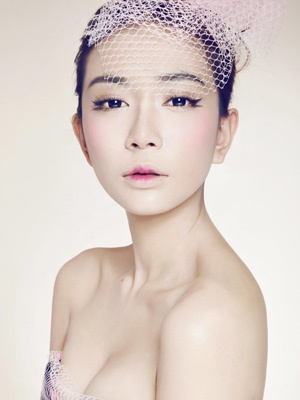 ���y���෨�t չ�F����֮��