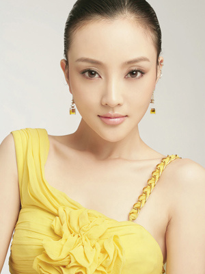 ���y���෨�t չ�F����֮��