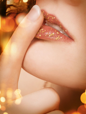 ���y���෨�t չ�F����֮��