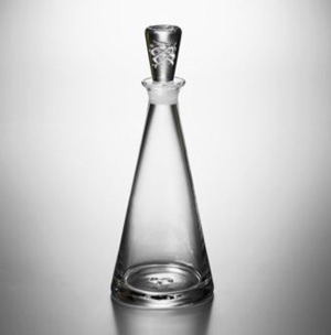 īȾ�ؑ����x�eֻ���D��