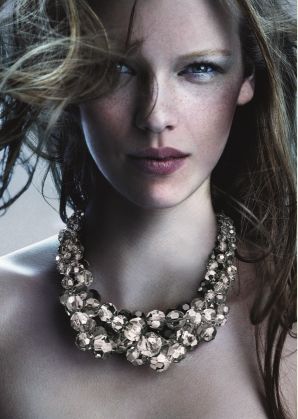 ʩ�A�����桰��澉�������ﶬ��Ʒ