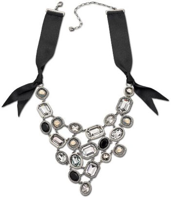 ʩ�A�����桰��澉�������ﶬ��Ʒ