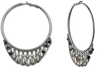 ʩ�A�����桰��澉�������ﶬ��Ʒ