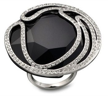 ʩ�A�����桰��澉�������ﶬ��Ʒ