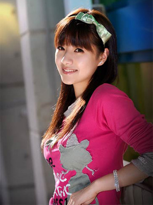 ���C��ě] �^��5�N��Ч�o�w��