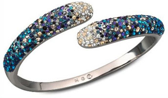 ʩ�A�����桰��澉�������ﶬ��Ʒ