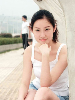 ���C��ě] �^��5�N��Ч�o�w��