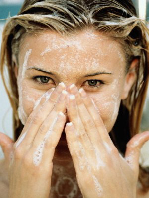 ���C��ě] �^��5�N��Ч�o�w��