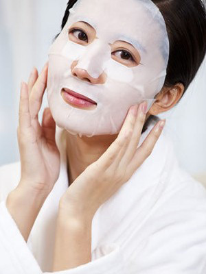 ���C��ě] �^��5�N��Ч�o�w��